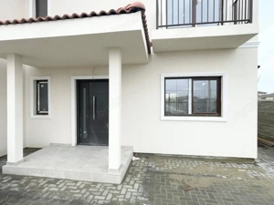 Duplex superb, 4 camere Mosnita-Urseni - imagine 12