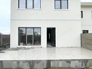 Duplex superb, 4 camere Mosnita-Urseni - imagine 13