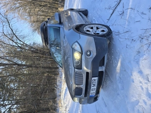 Bmw x3 2009 - imagine 2