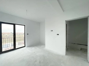 Duplex superb, 4 camere Mosnita-Urseni - imagine 6