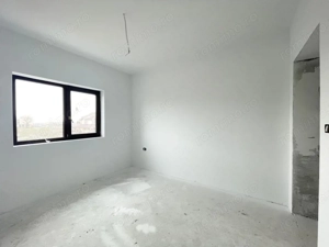 Duplex superb, 4 camere Mosnita-Urseni - imagine 8