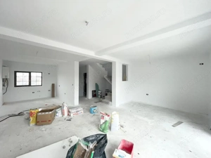 Duplex superb, 4 camere Mosnita-Urseni - imagine 2