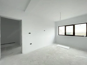 Duplex superb, 4 camere Mosnita-Urseni - imagine 7