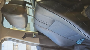 Bmw x3 2009 - imagine 9