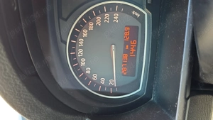 Bmw x3 2009 - imagine 7