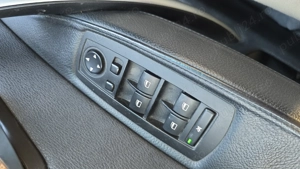 Bmw x3 2009 - imagine 10