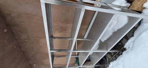 Mobilier restaurant Horeca  - imagine 2