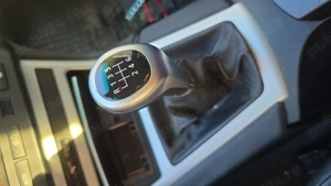 Bmw x3 2009 - imagine 8