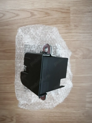 Broasca haion - imagine 3