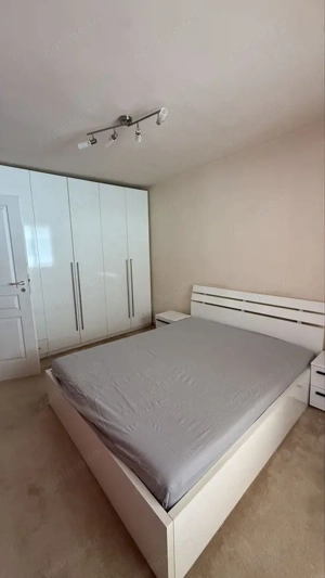 Dambovita | 3 Camere | Decomandat | Centrala Proprie. - imagine 3