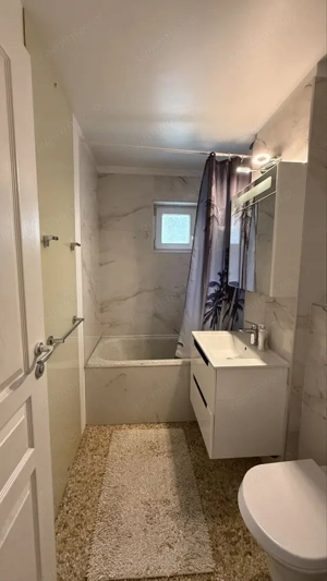 Dambovita | 3 Camere | Decomandat | Centrala Proprie. - imagine 7