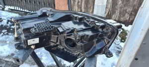 Far dreapta touareg CR 2020 - imagine 2