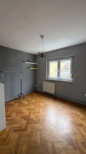 Dambovita | 3 Camere | Decomandat | Centrala Proprie. - imagine 4