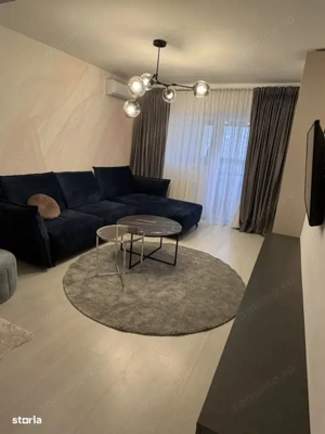 Apartament 3 Camere , 2 bai / Pallady / 5 minute metrou N.Teclu / Parcare 