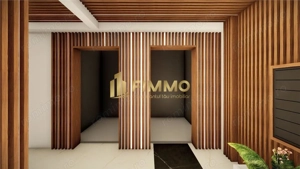 Apartament 2 Camere | 81.23 mpt | Avans 20% | Suceava | ID:1641 - imagine 5