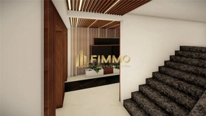 Microapartament | 52 mpt | 2 camere | Complex nou | Suceava | ID:1643 - imagine 6