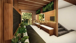 Microapartament | 52 mpt | 2 camere | Complex nou | Suceava | ID:1643 - imagine 2