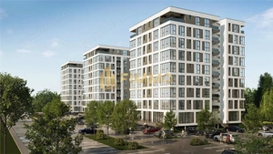 Apartament 2 Camere | complex nou | 79 mpt | Avans 20% | Suceava | ID:1640