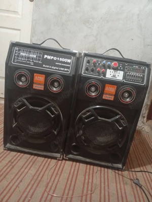 sistem de boxe - imagine 3