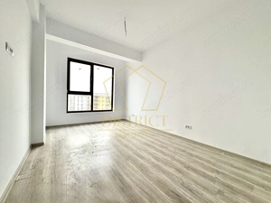 Apartament cu 3 camere si 2 bai + curte de 26mp  | Giroc | ESO - imagine 4