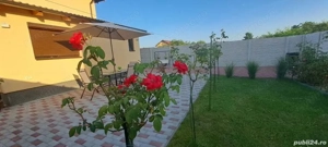 Casa individuala cu 5 camere Giroc - imagine 7