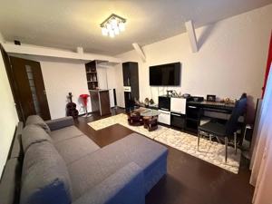 Apartament cu 3 camere Sector 3