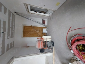 Apartament ultracentral renovat 2022 - imagine 4