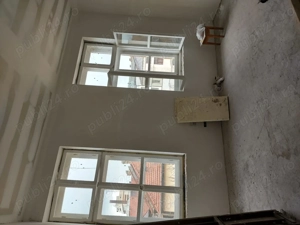 Apartament ultracentral  - imagine 2