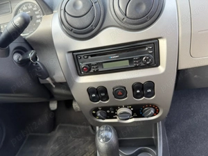 Dacia Sandero - imagine 7