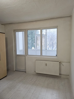 Dristor, Bdul Ramnicu Sarat  - imagine 7