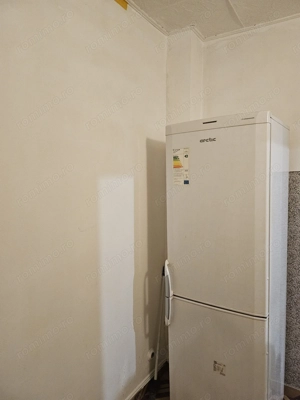 Dristor, Bdul Ramnicu Sarat  - imagine 6