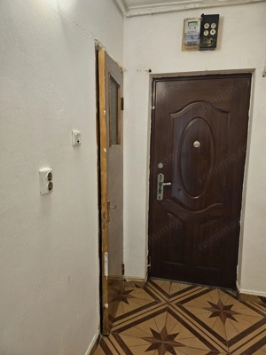 Dristor, Bdul Ramnicu Sarat  - imagine 2