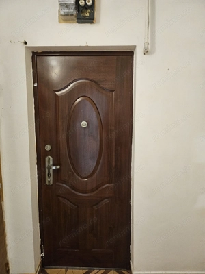 Dristor, Bdul Ramnicu Sarat 