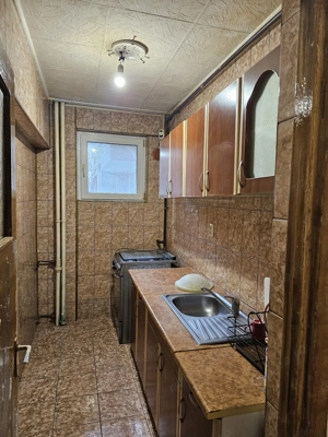 Dristor, Bdul Ramnicu Sarat  - imagine 3