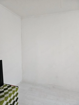 Dristor, Bdul Ramnicu Sarat  - imagine 5