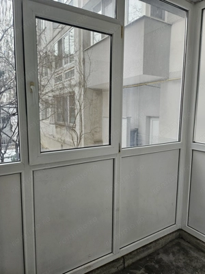 Dristor, Bdul Ramnicu Sarat  - imagine 8