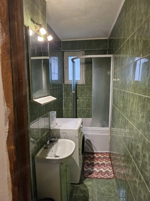 Dristor, Bdul Ramnicu Sarat  - imagine 4