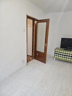 Dristor, Bdul Ramnicu Sarat  - imagine 9