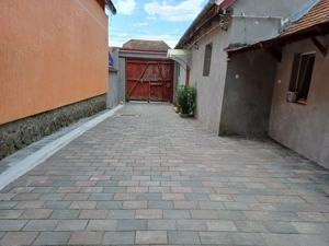 Casa de vanzare Cornatel  - imagine 2