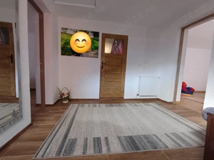 Casa de vanzare Cornatel  - imagine 5