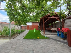 Casa de vanzare Cornatel  - imagine 4