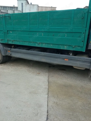 atego 1523 - imagine 2