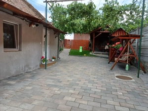 Casa de vanzare Cornatel  - imagine 3