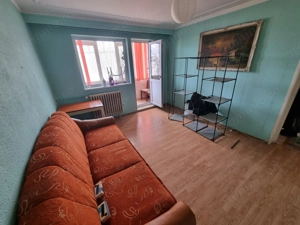 Apartament 2 camere zona Tomis Nord