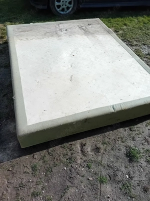 Donez suport saltea (Pat)