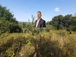 Resita Teren 5 500 Mp. Dr. Lupacului Peco Dusan