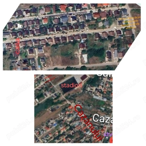 URGENT, vând duplex strada Cazanului, stadion!