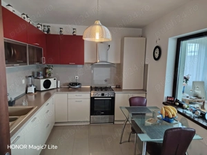 Apartament 3 camere Grigorescu-exclusivitate - imagine 2