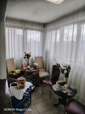 Apartament 3 camere Grigorescu-exclusivitate - imagine 5