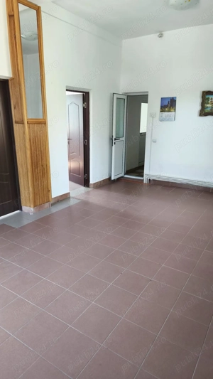 De închiriat parter sau intreaga cladire - imagine 3